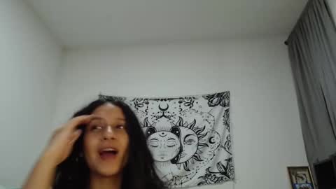 Snapshot of alinawoolf_ chatting on March 2025 03:12:02 AM  Ali  online show from March 2025 03:12:02 AM