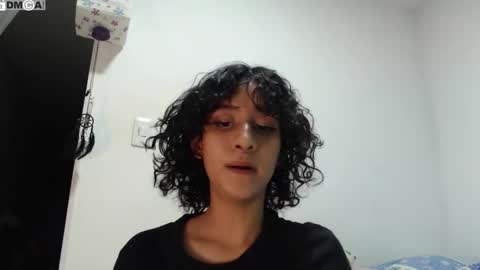 Snapshot of alinawoolf_ chatting on September 2025 04:35:02 AM  Ali  online show from September 2025 04:35:02 AM