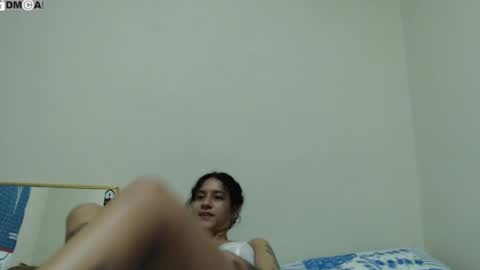  Ali  online show from March 2026 05:52:01 AM