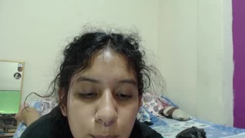 Ali  online show from May 2026 05:51:01 PM