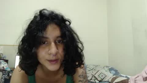  Ali  online show from June 2026 11:18:02 PM