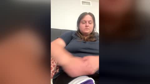 alindbeck online show from April 2026 09:28:01 PM