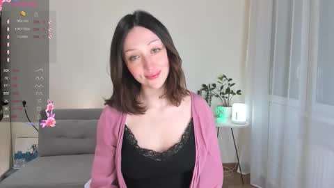 Alya  PVT open  online show from March 2026 05:38:01 PM