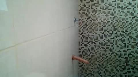 Snapshot of alinemariax chatting on October 2025 07:11:02 PM Aline online show from October 2025 07:11:02 PM