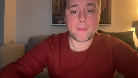 Snapshot of alinick0125 chatting on January 2025 11:35:02 PM Nick online show from January 2025 11:35:02 PM