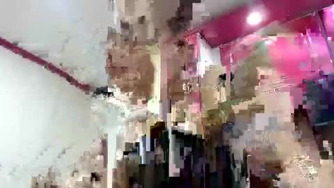 Snapshot of alipetite_ chatting on December 2025 11:55:02 PM alipetite online show from December 2025 11:55:02 PM