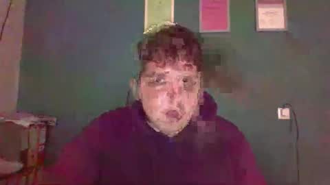 Chris online show from October 2025 12:05:01 PM