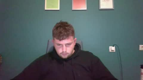 Chris online show from November 2025 11:51:01 PM