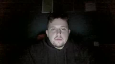 Chris online show from December 2025 12:04:02 AM