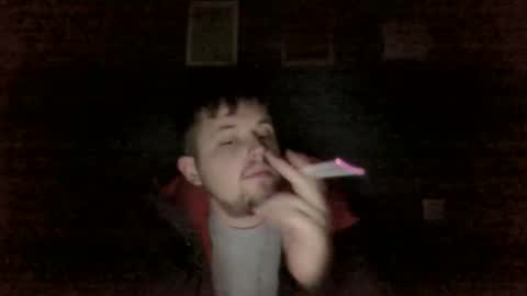 Chris online show from December 2025 11:25:02 PM