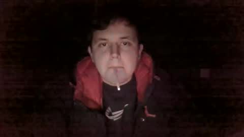 Chris online show from January 2026 01:31:02 AM