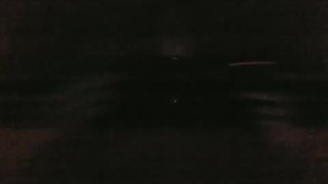 Chris online show from January 2026 05:50:01 PM