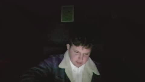 Chris online show from February 2026 12:58:02 AM