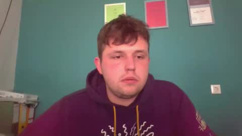 Chris online show from February 2026 01:19:02 PM