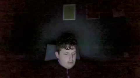 Chris online show from March 2026 11:54:02 PM