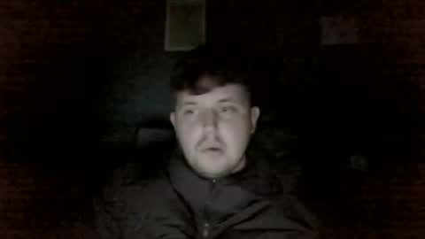 Chris online show from March 2026 10:21:02 PM