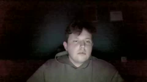 Chris online show from April 2026 11:58:01 PM