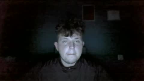 Chris online show from May 2026 10:59:01 PM