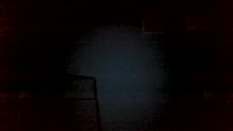 Snapshot of aliprcalica1 chatting on June 2026 12:08:01 AM Chris online show from June 2026 12:08:01 AM