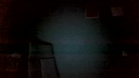 Snapshot of aliprcalica1 chatting on June 2026 01:36:02 AM Chris online show from June 2026 01:36:02 AM