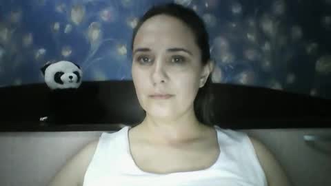 Alisa07x online show from March 2026 03:56:01 PM