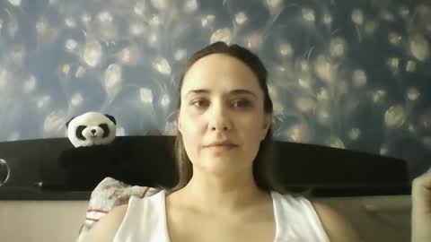 Alisa07x online show from March 2026 04:57:02 AM