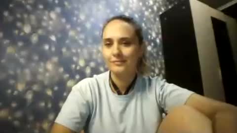Snapshot of alisa07x chatting on June 2026 12:18:01 PM Alisa07x online show from June 2026 12:18:01 PM