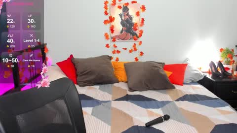 alisa__kelly online show from November 2025 01:50:02 AM