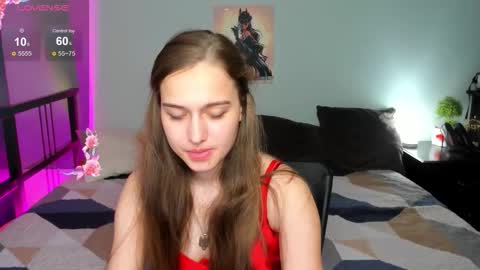 alisa__kelly online show from November 2025 02:43:02 AM