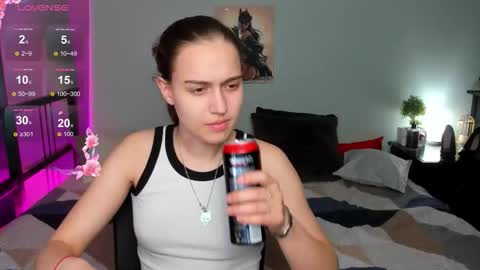 alisa__kelly online show from November 2025 02:11:02 AM