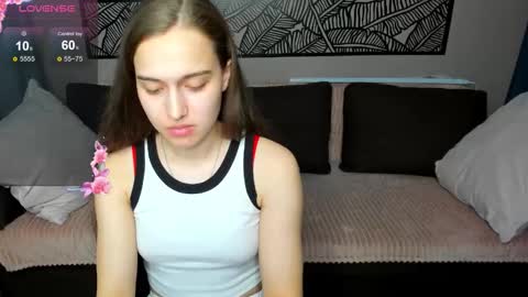 alisa__kelly online show from November 2025 02:25:02 AM