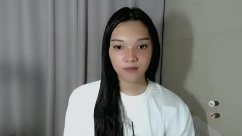 Snapshot of alisa_kiss_ chatting on January 2025 11:46:01 AM Shanti xhey online show from January 2025 11:46:01 AM