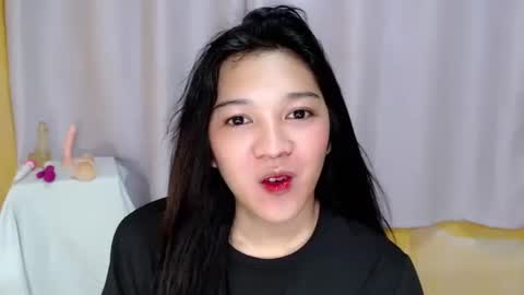 Snapshot of alisa_kiss_ chatting on January 2025 08:15:02 AM Shanti xhey online show from January 2025 08:15:02 AM