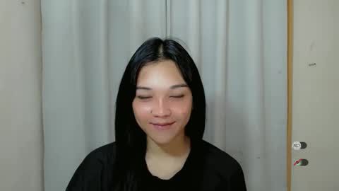 Snapshot of alisa_kiss_ chatting on January 2025 09:27:01 AM Shanti xhey online show from January 2025 09:27:01 AM