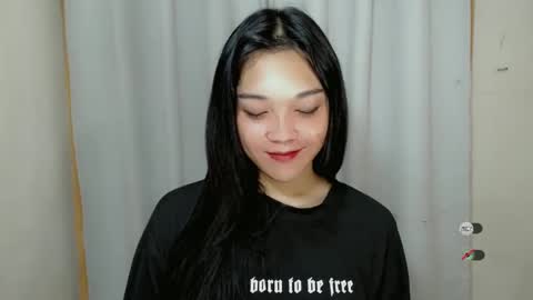 Snapshot of alisa_kiss_ chatting on January 2025 09:28:02 AM Shanti xhey online show from January 2025 09:28:02 AM