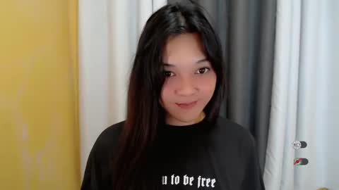 Snapshot of alisa_kiss_ chatting on January 2025 06:54:02 PM Shanti xhey online show from January 2025 06:54:02 PM