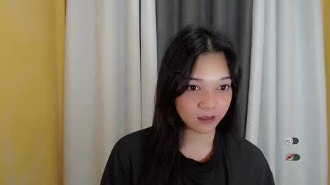 Snapshot of alisa_kiss_ chatting on January 2025 10:28:02 AM Shanti xhey online show from January 2025 10:28:02 AM