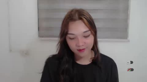 Snapshot of alisa_kiss_ chatting on January 2025 04:02:02 PM Shanti xhey online show from January 2025 04:02:02 PM