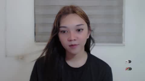 Snapshot of alisa_kiss_ chatting on January 2025 05:30:01 AM Shanti xhey online show from January 2025 05:30:01 AM