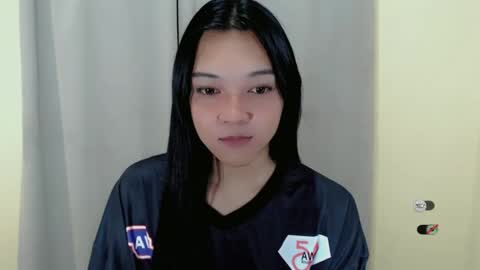 Snapshot of alisa_kiss_ chatting on March 2025 06:46:02 AM Shanti xhey online show from March 2025 06:46:02 AM