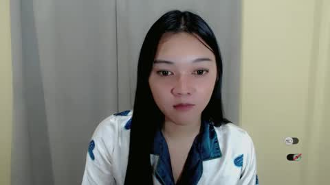 Snapshot of alisa_kiss_ chatting on March 2025 09:51:01 AM Shanti xhey online show from March 2025 09:51:01 AM