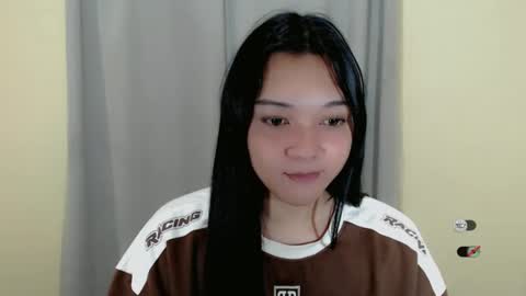 Snapshot of alisa_kiss_ chatting on March 2025 12:22:01 PM Shanti xhey online show from March 2025 12:22:01 PM