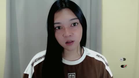 Snapshot of alisa_kiss_ chatting on March 2025 07:21:02 AM Shanti xhey online show from March 2025 07:21:02 AM