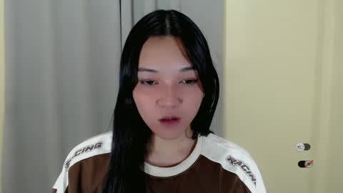 Snapshot of alisa_kiss_ chatting on March 2025 09:44:02 AM Shanti xhey online show from March 2025 09:44:02 AM