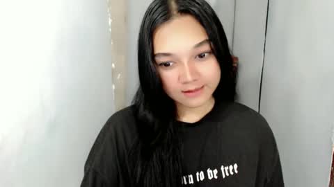 Snapshot of alisa_kiss_ chatting on September 2025 08:26:01 AM Shanti xhey online show from September 2025 08:26:01 AM