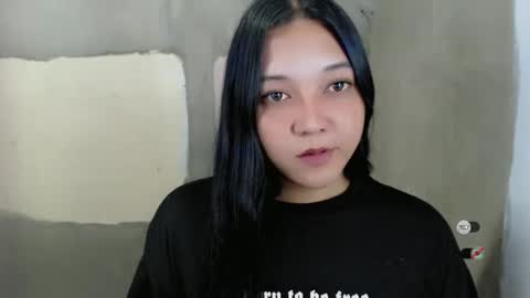 Snapshot of alisa_kiss_ chatting on September 2025 02:40:02 PM Shanti xhey online show from September 2025 02:40:02 PM