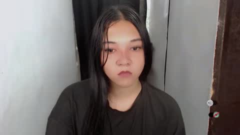 Snapshot of alisa_kiss_ chatting on September 2025 03:54:01 AM Shanti xhey online show from September 2025 03:54:01 AM