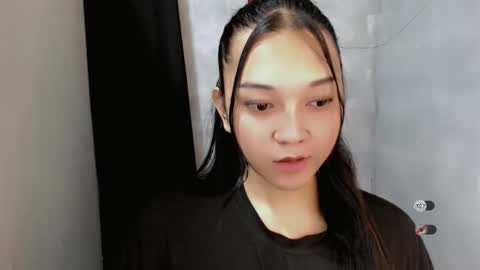 Snapshot of alisa_kiss_ chatting on October 2025 04:09:01 PM Shanti xhey online show from October 2025 04:09:01 PM