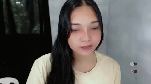 Snapshot of alisa_kiss_ chatting on November 2025 07:10:02 AM Shanti xhey online show from November 2025 07:10:02 AM