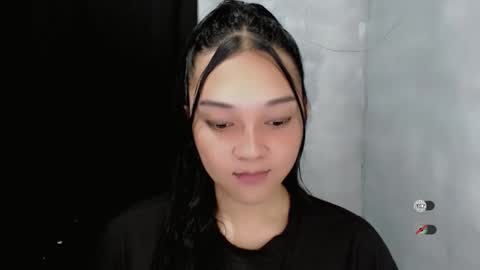 Snapshot of alisa_kiss_ chatting on November 2025 09:53:01 AM Shanti xhey online show from November 2025 09:53:01 AM